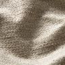 taupe (šedohnědá)