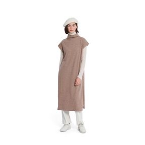 svetr | Burda 5880 | 34-44, 