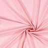 Viskózový žerzej střední – růžová,  thumbnail number 1