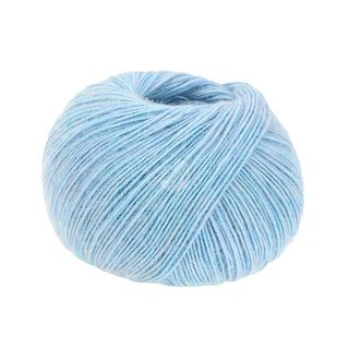 Ecopuno, 50g | Lana Grossa – nebeská modrá, 