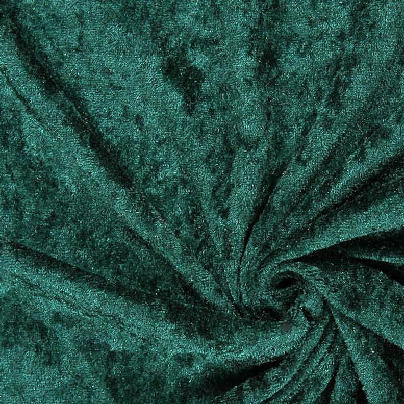 Panné samet 23, image number 1
