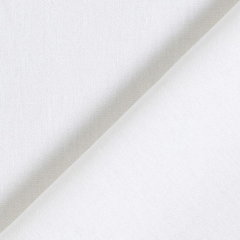 Těžké prádlo Jednobarevné provedení – bílá, image number 3