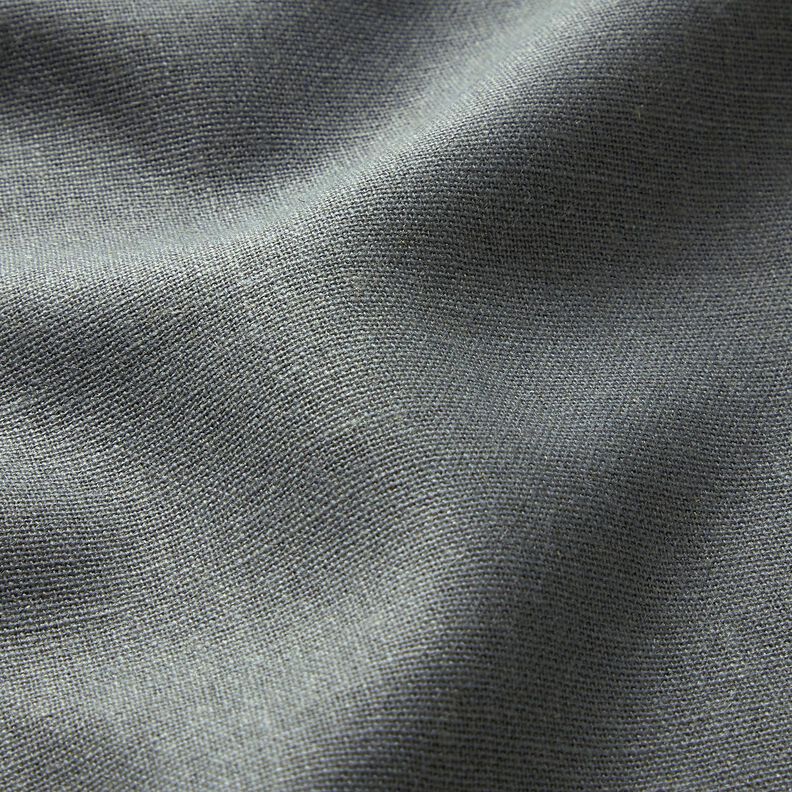 Těžké prádlo Jednobarevné provedení – šedá,  image number 2