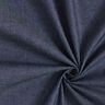 Těžký bavlněný denim – džínově modrá,  thumbnail number 1