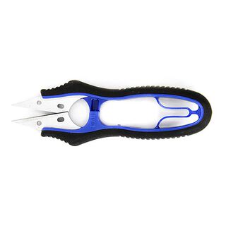 KAI - Střihač nitě 12,0 cm | 4 ¾", 