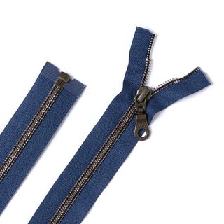 Zip dělitelný | plastický (920) | YKK, 