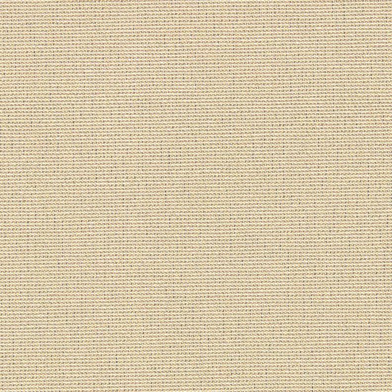 Látka na markýzy Jednobarevné Toldo – béžová,  image number 1