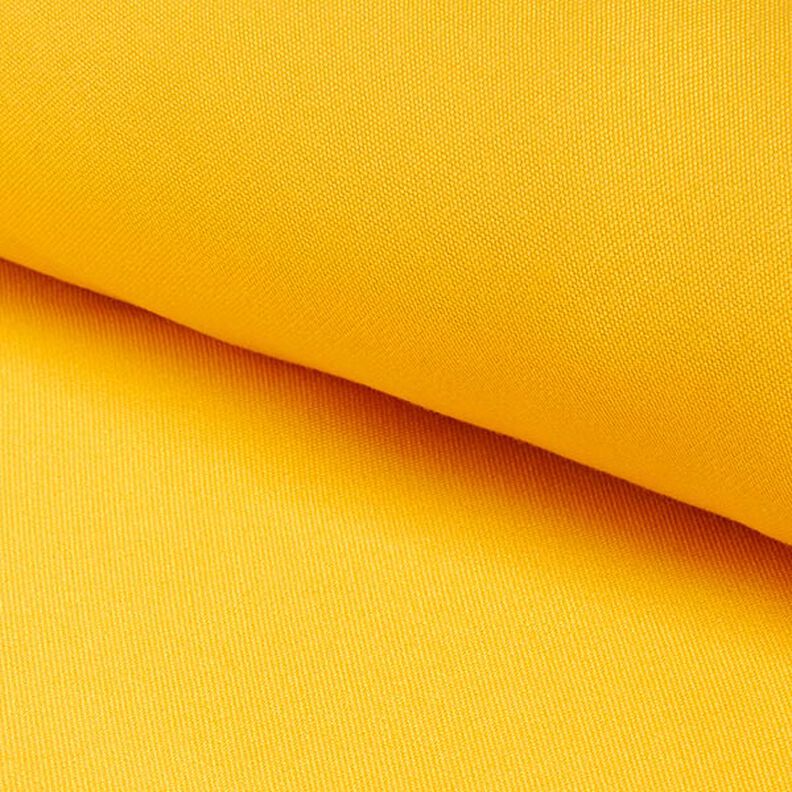 Outdoor Lehátkovina Jednobarevné provedení 45 cm – žlutá,  image number 2