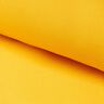 Outdoor Lehátkovina Jednobarevné provedení 45 cm – žlutá,  thumbnail number 2
