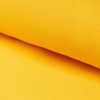 Outdoor Lehátkovina Jednobarevné provedení, 44 cm – žlutá, 