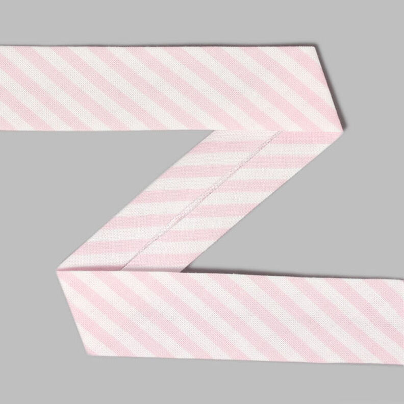 Šikmý proužek Pruhy 7, image number 1