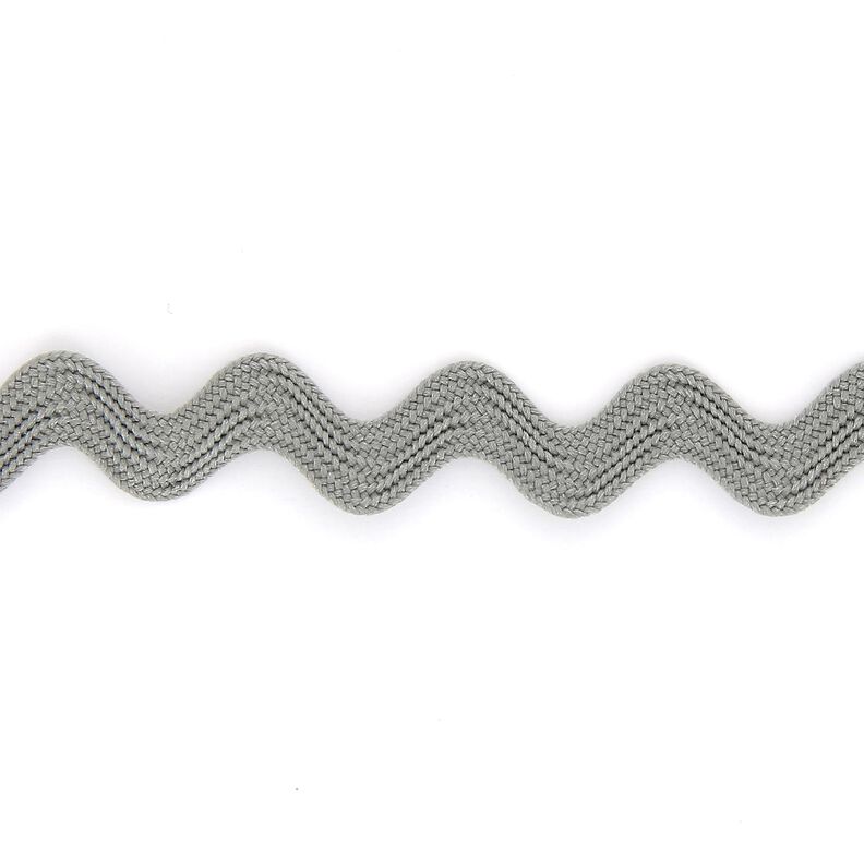 Hadovka [12 mm] – šedá,  image number 2