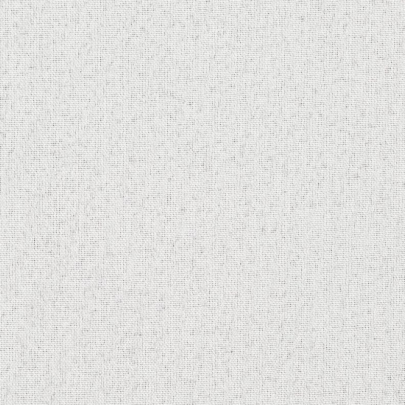 Zatemňovací látka Melír – stříbrně šedá | Zbytek 90cm,  image number 5
