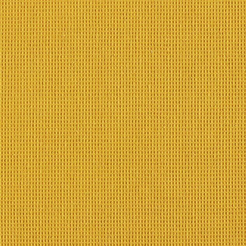 Vaflové piké Mini – kari žlutá,  image number 5