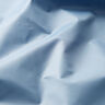 Vodoodpudivá látka na bundy ultralehký – holubí modrá,  thumbnail number 3