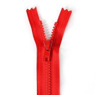 Zip 4711 (820), 