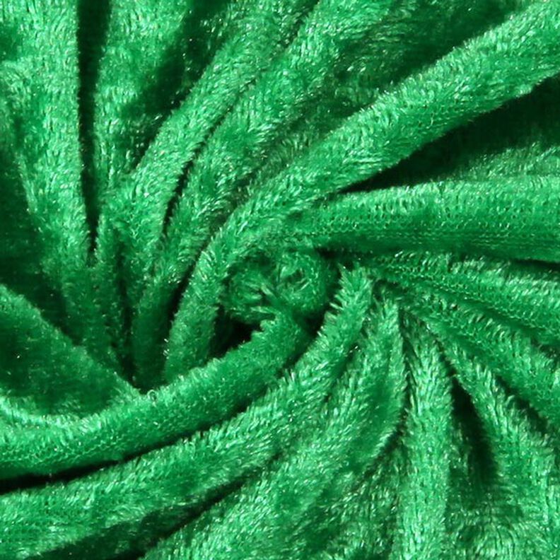 Panné samet – brcalova,  image number 2