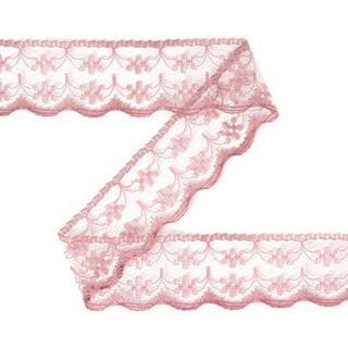 Tylová krajka 7, 