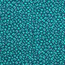 Povrstvená bavlna Abstraktní Leopardí vzor | Poppy Fabrics – petrolejová/světle fialova,  thumbnail number 1