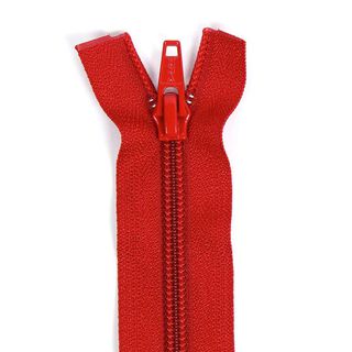 Zip 4706, (519), 