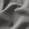 taupe (šedohnědá)