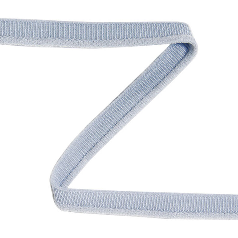 Paspulkový pásek elastický 4,  image number 1