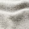taupe (šedohnědá)