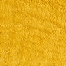 Bavlněný materiál šerpa jednobarevný – hořčicove žlutá,  thumbnail number 1