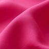 Tkanina na halenku lyocellová směs – výrazná jasně růžová,  thumbnail number 2