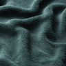 Hebký fleece – tmavě zelená,  thumbnail number 3