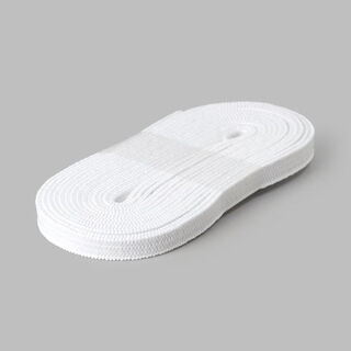 2 m Elastická stuha, 5 mm | 1, 