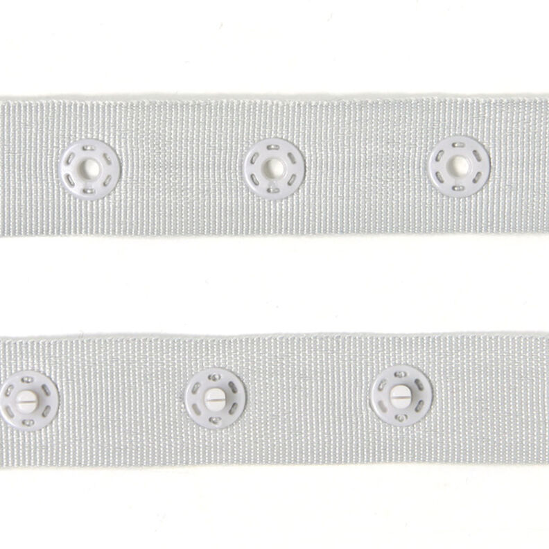 Patenty – zapínací stuha 5,  image number 1