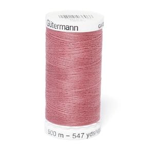 Univerzální nit (473) | 500 m | Gütermann, 