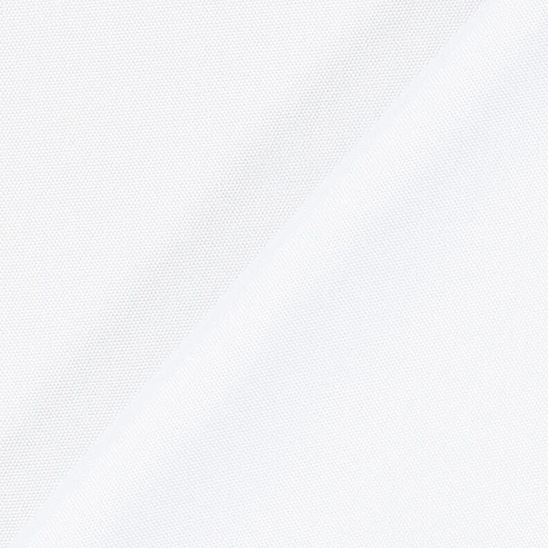 Podšívkový taft Uni – bílá,  image number 3
