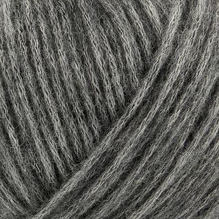 Wool4future, 50g (0098) | Schachenmayr – šedá, 