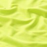 Žerzej Neonové barvy – žlutá neonová,  thumbnail number 2