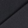 Strečový sportovní fleece – noční modrá,  thumbnail number 4