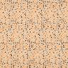 Plyš teddy Tvíd Melír | Poppy Fabrics – béžová,  thumbnail number 1