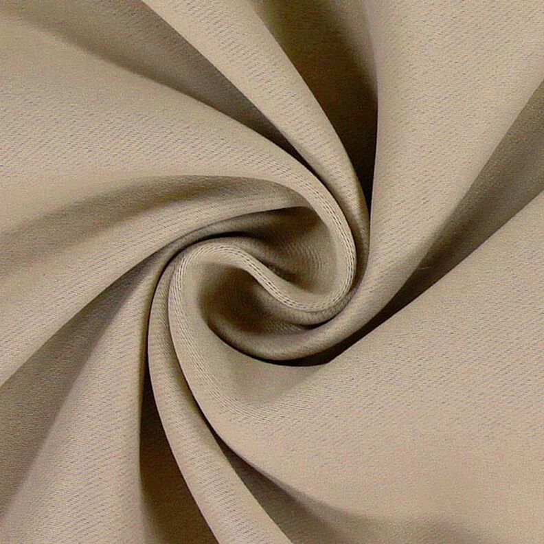 Zatemňovací látka – béžová, image number 2