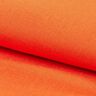 Outdoor Lehátkovina Jednobarevné provedení 45 cm – oranžová,  thumbnail number 1