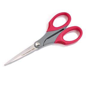 HOBBY šicí nůžky 16,5 cm | Prym, 