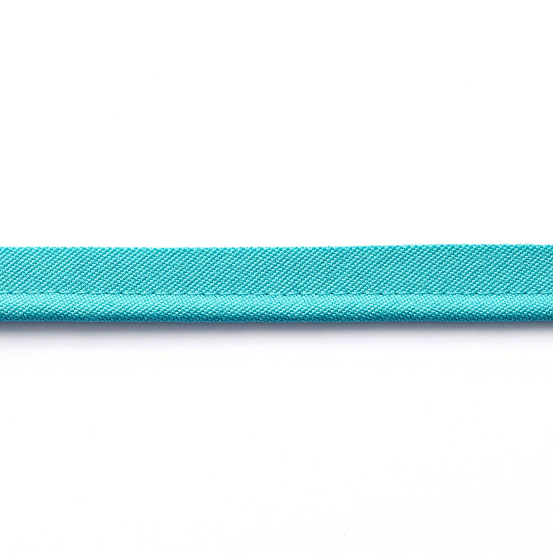 Outdoor Paspulka [15 mm] – modrá aqua,  image number 1