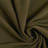 Struktura jersey box – khaki,  thumbnail number 1