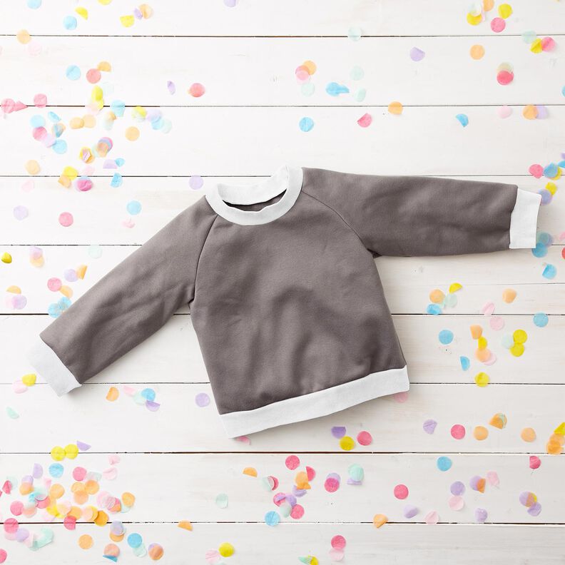 2x2 Materiál na náplety Jednobarevné provedení – bílá,  image number 7