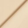 Classic Poly – cashew (béžová),  thumbnail number 3