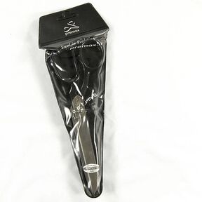 Premax Optima - Krejčovské nůžky 23,0 cm | 9", 