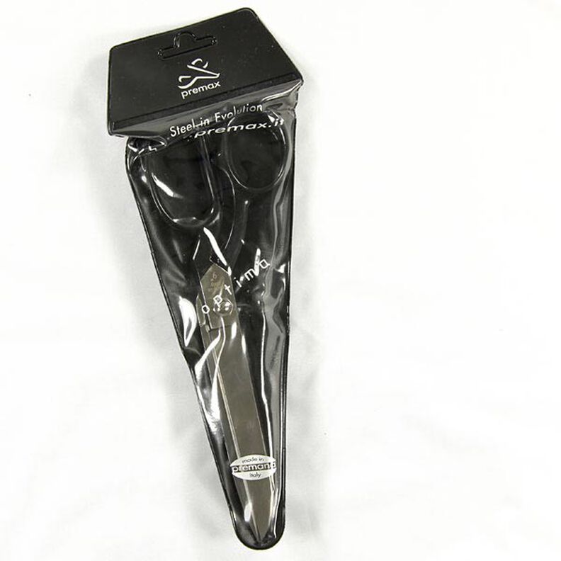 Premax Optima - Krejčovské nůžky 23,0 cm | 9",  image number 2