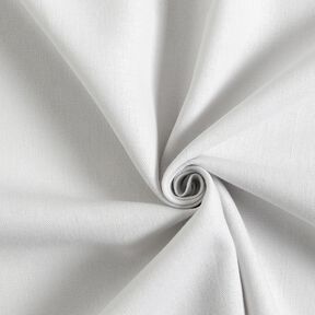 Těžké prádlo Jednobarevné provedení – mlhově šedá, 