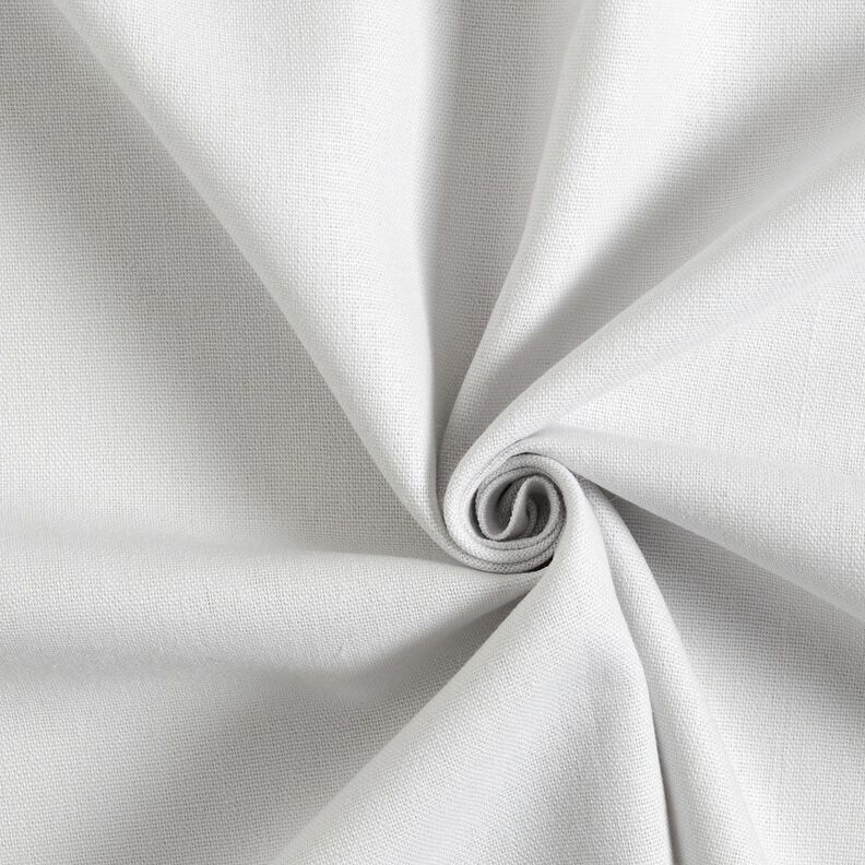 Těžké prádlo Jednobarevné provedení – mlhově šedá,  image number 1