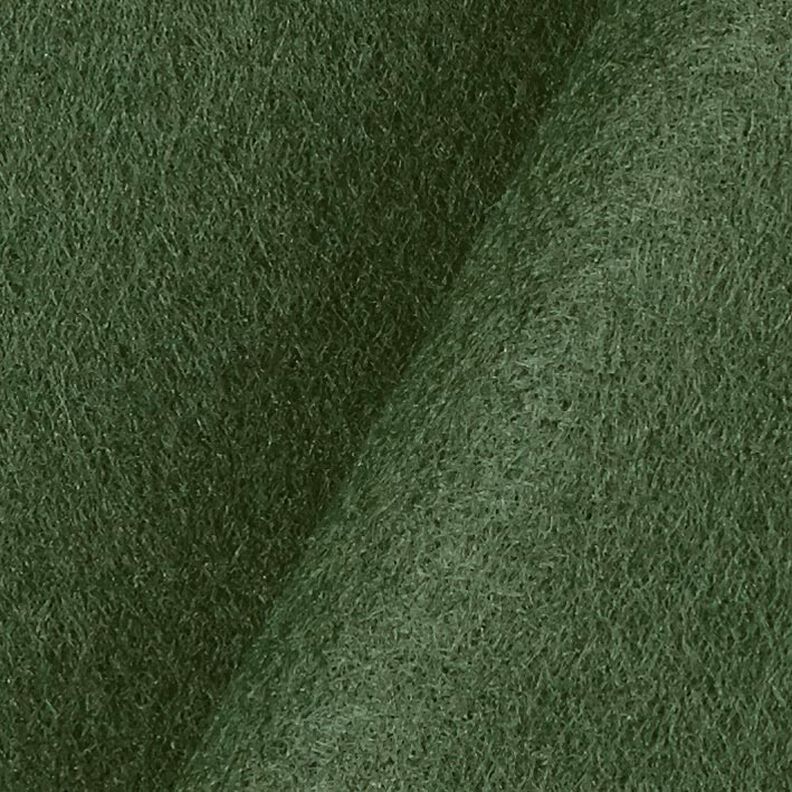 Plsť 90 cm / tloušťka 1 mm – piniová,  image number 3